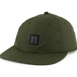 Heber Peak - Light Cap - Cap