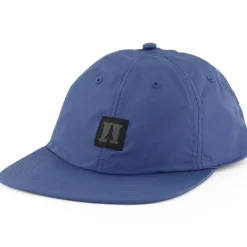 Heber Peak - Light Cap - Cap