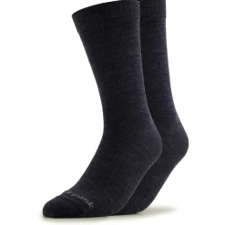 Heber Peak - Merino SylvaHe. Crew 2 Pack - Multifunktionssocken
