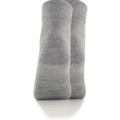 Heber Peak - Merino SylvaHe. Quarter 2-Pack - Multifunktionssocken