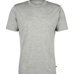 Heber Peak - MerinoMix150 PineconeHe. II T-Shirt - Merinoshirt