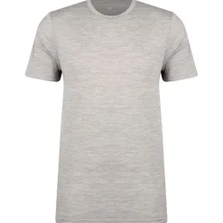 Heber Peak - MerinoMix150 PineconeHe. II T-Shirt - Merinoshirt