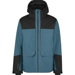 Heber Peak - PinusHe. II Ski Jacket - Skijacke