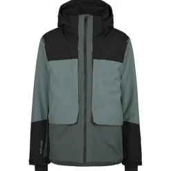 Heber Peak - PinusHe. II Ski Jacket - Skijacke