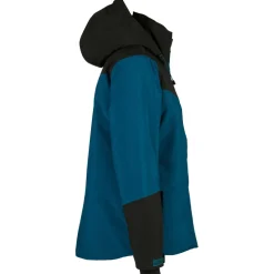 Heber Peak - PinusHe. II Ski Jacket - Skijacke