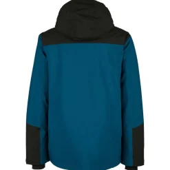Heber Peak - PinusHe. II Ski Jacket - Skijacke