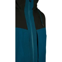 Heber Peak - PinusHe. II Ski Jacket - Skijacke