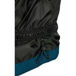 Heber Peak - PinusHe. II Ski Jacket - Skijacke