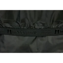 Heber Peak - PinusHe. II Ski Jacket - Skijacke