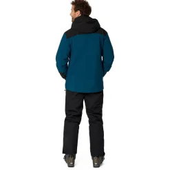 Heber Peak - PinusHe. II Ski Jacket - Skijacke