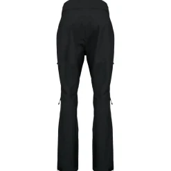 Heber Peak - PinusHe. 3L Ski Pants - Skihose