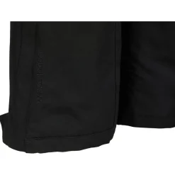 Heber Peak - PinusHe. Ski Pants - Skihose