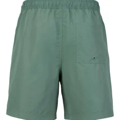 Heber Peak - SeapineHe. Boardshorts - Boardshorts