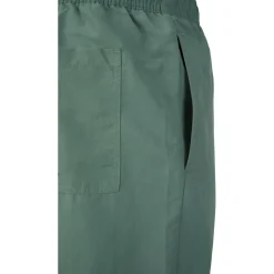 Heber Peak - SeapineHe. Boardshorts - Boardshorts