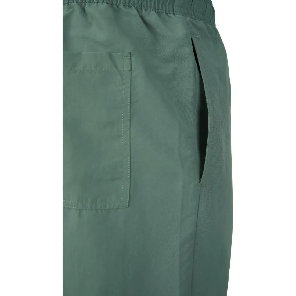 Heber Peak - SeapineHe. Boardshorts - Boardshorts