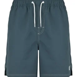 Heber Peak - SeapineHe. Boardshorts - Boardshorts