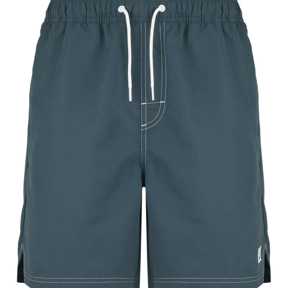 Heber Peak - SeapineHe. Boardshorts - Boardshorts