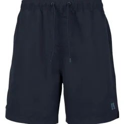 Heber Peak - SeapineHe. Boardshorts - Boardshorts