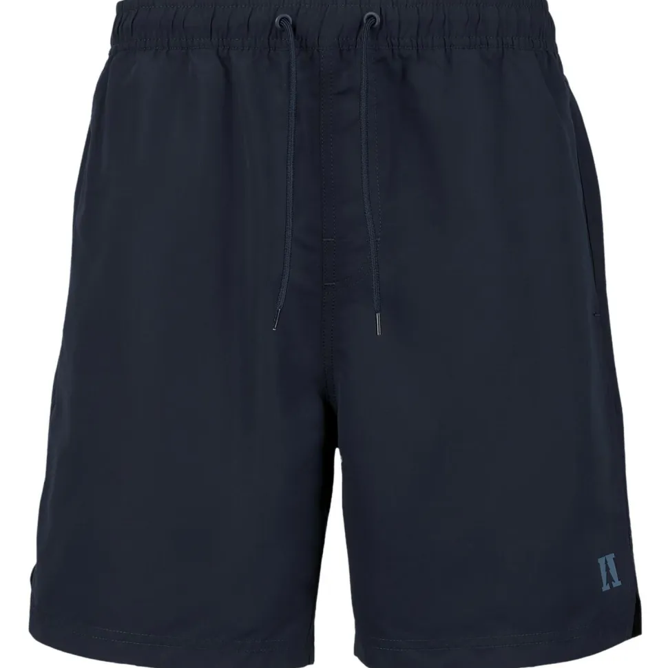 Heber Peak - SeapineHe. Boardshorts - Boardshorts