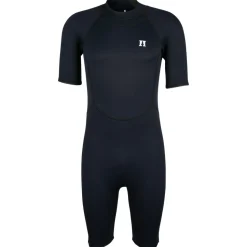 Heber Peak - SeapineHe. Short Wet Suit 3mm - Neoprenanzug