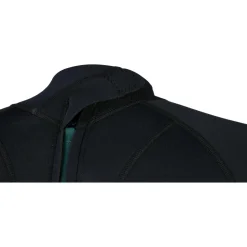 Heber Peak - SeapineHe. Short Wet Suit 3mm - Neoprenanzug