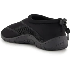 Heber Peak - SeapineHe. Water Shoes - Wassersportschuhe
