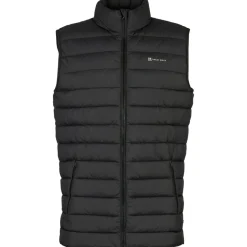 Heber Peak - SmoegenHe. PerformancePuff Vest - Kunstfaserweste