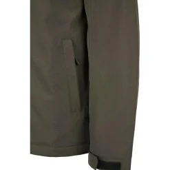 Heber Peak - SylvaHe. Winter Jacket - Winterjacke