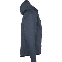 Heber Peak - WildwoodHe. Wind Jacket - Windjacke
