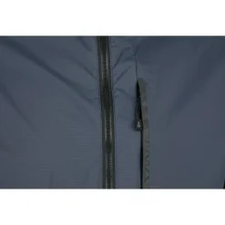 Heber Peak - WildwoodHe. Wind Jacket - Windjacke