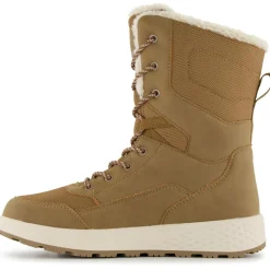 Heber Peak - Woman's SylvaHe. High Winter Boots - Winterschuhe