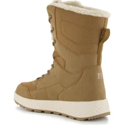 Heber Peak - Woman's SylvaHe. High Winter Boots - Winterschuhe