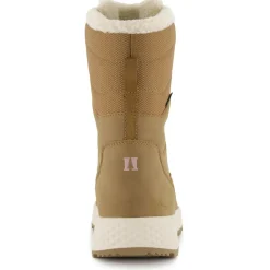 Heber Peak - Woman's SylvaHe. High Winter Boots - Winterschuhe
