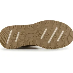 Heber Peak - Woman's SylvaHe. High Winter Boots - Winterschuhe
