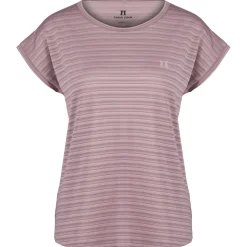 Heber Peak - Women's EvergreenHe. Loose Fit Shirt - Funktionsshirt