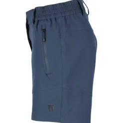 Heber Peak - Women's EvergreenHe. Shorts - Shorts