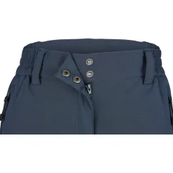 Heber Peak - Women's EvergreenHe. Shorts - Shorts