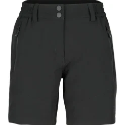 Heber Peak - Women's EvergreenHe. Shorts - Shorts
