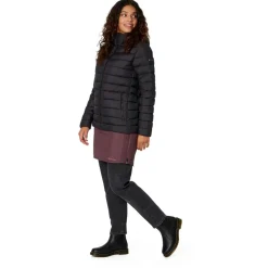 Heber Peak - Women's LoblollyHe. III Padded Skirt - Kunstfaserrock