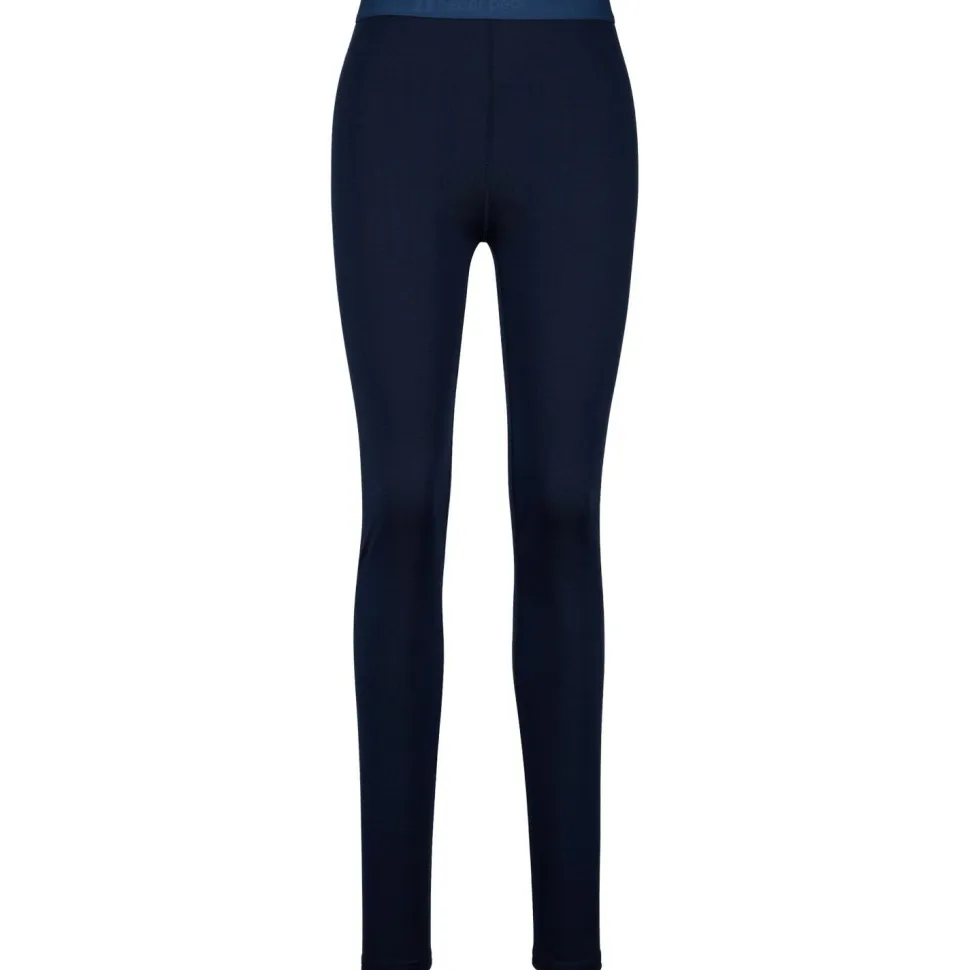 Heber Peak - Women's Merino250 RootHe. Long Pants - Merinounterwäsche