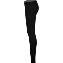 Heber Peak - Women's Merino250 RootHe. Long Pants - Merinounterwäsche