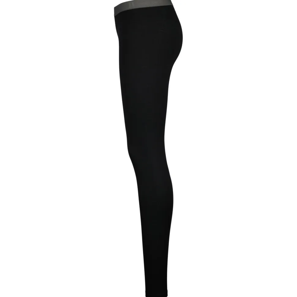 Heber Peak - Women's Merino250 RootHe. Long Pants - Merinounterwäsche
