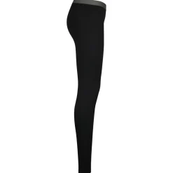 Heber Peak - Women's Merino250 RootHe. Long Pants - Merinounterwäsche