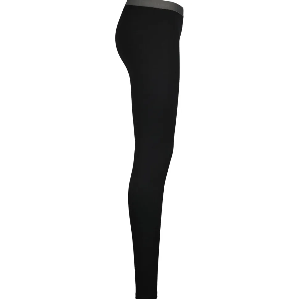 Heber Peak - Women's Merino250 RootHe. Long Pants - Merinounterwäsche