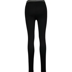 Heber Peak - Women's Merino250 RootHe. Long Pants - Merinounterwäsche