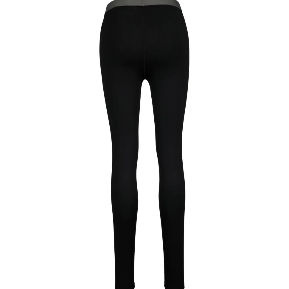 Heber Peak - Women's Merino250 RootHe. Long Pants - Merinounterwäsche