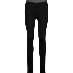 Heber Peak - Women's Merino250 RootHe. Long Pants - Merinounterwäsche