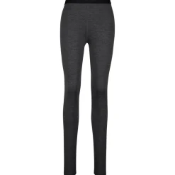 Heber Peak - Women's Merino250 RootHe. Long Pants - Merinounterwäsche