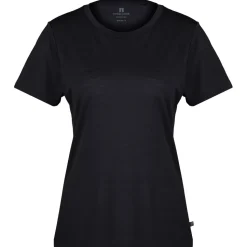 Heber Peak - Women's MerinoMix150 PineconeHe. II T-Shirt - Merinoshirt