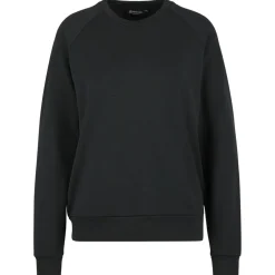 Heber Peak - Women's MerinoBlend SaplingHe. II Crew - Pullover